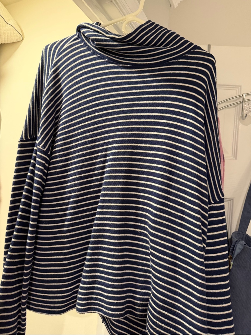 Vineyard Vines Mockneck